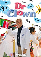 Dr. Clown (2008) Обнаженные сцены