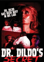 Dr. Dildo's Secret (1970) Обнаженные сцены
