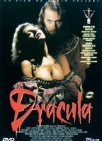 Dracula 1994 фильм обнаженные сцены