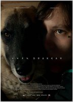 Drakkar (2015) Обнаженные сцены