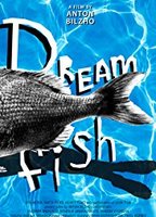 Dreamfish (2016) Обнаженные сцены