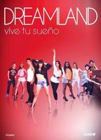 Dreamland 2014 фильм обнаженные сцены