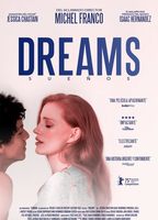 Dreams (2025) Обнаженные сцены