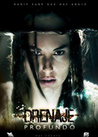 Drenaje profundo 2010 фильм обнаженные сцены