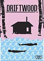 Driftwood (I) (2016) Обнаженные сцены