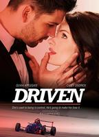 Driven (TV) (2018-настоящее время) Обнаженные сцены