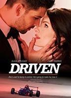 Driven (II) (2018) Обнаженные сцены