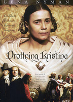 Drottning Kristina 1981 фильм обнаженные сцены