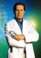 Dr. Stefan Frank - Der Arzt, dem die Frauen vertrauen (1999-настоящее время) Обнаженные сцены
