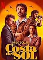 Drug Squad: Costa del Sol (2019) Обнаженные сцены