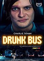 Drunk Bus (2020) Обнаженные сцены