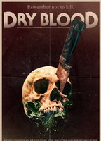 Dry Blood (2016) Обнаженные сцены