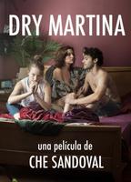 Dry Martina 2018 фильм обнаженные сцены