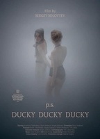 Ducky-Ducky-Ducky 2020 фильм обнаженные сцены