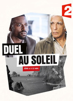 Duel au soleil 2014 фильм обнаженные сцены