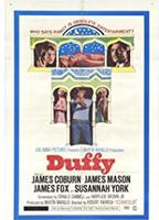 Duffy (1968) Обнаженные сцены