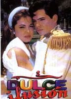 Dulce ilusión 1993 - 1994 фильм обнаженные сцены