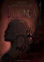 Dulcinea (2019) Обнаженные сцены