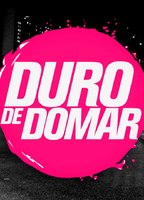 Duro de Domar (2005-2015) Обнаженные сцены