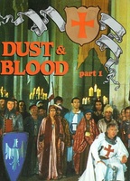 Dust and Blood (1992) Обнаженные сцены