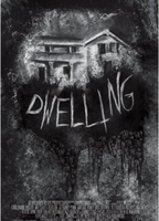Dwelling (2016) Обнаженные сцены