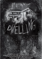 Dwelling 2016 фильм обнаженные сцены