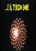 …E il terzo gode (1984) Обнаженные сцены