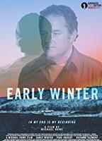 Early Winter (2015) Обнаженные сцены