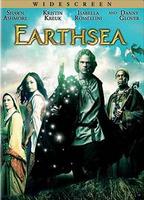 Earthsea 2004 фильм обнаженные сцены