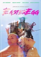 Easter Egg 2020 фильм обнаженные сцены