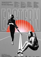 Eastern  (2019) Обнаженные сцены