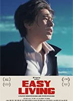 Easy living (2019) Обнаженные сцены