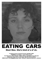 Eating Cars (2021) Обнаженные сцены