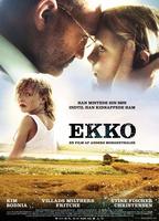 Echo (2007) Обнаженные сцены