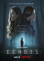 Echoes (2022-настоящее время) Обнаженные сцены