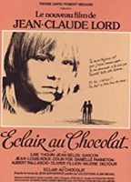 Éclair au chocolat (1979) Обнаженные сцены