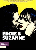 Eddie och Suzanne (1975) Обнаженные сцены