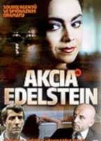 Edelstein action (1986) Обнаженные сцены