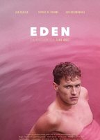Eden (2021) Обнаженные сцены