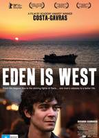 Eden à l'Ouest (2009) Обнаженные сцены