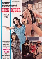 Eden Bulur 1976 фильм обнаженные сцены