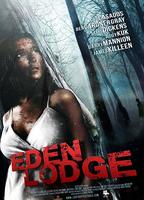 Eden Lodge (2015) Обнаженные сцены