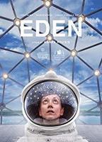 Eden (V) 2021 фильм обнаженные сцены