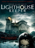 Edgar Allan Poe's Lighthouse Keeper 2016 фильм обнаженные сцены