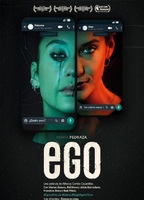 Ego (II) (2021) Обнаженные сцены