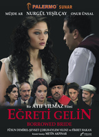 Egreti Gelin (2005) Обнаженные сцены