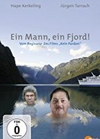 Ein Mann, ein Fjord! (2009) Обнаженные сцены
