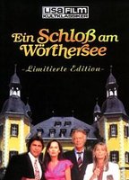  Ein Schloß am Wörthersee - Der Schönheitschirurg   1990 фильм обнаженные сцены