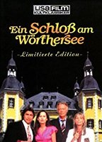  Ein Schloß am Wörthersee   (1990-1993) Обнаженные сцены