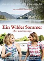 Ein wilder Sommer - Die Wachausaga (2018) Обнаженные сцены